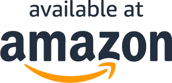 This image has an empty alt attribute; its file name is Amazon-logo.png